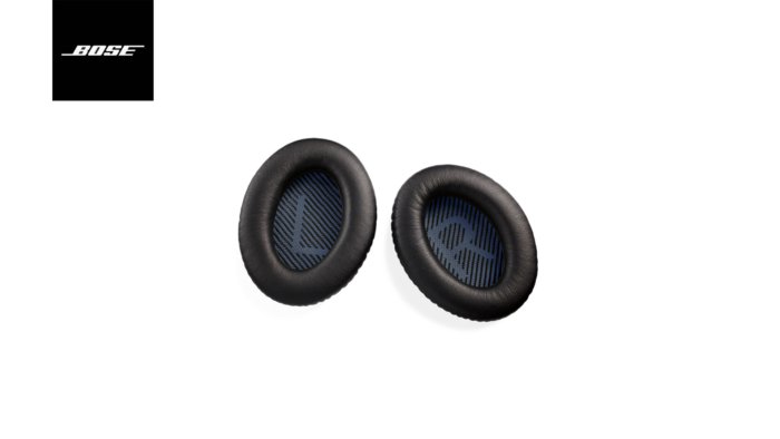 Soundlink around-ear wireless II Cushion Kit