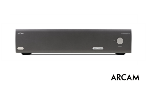 Arcam-PA410-MAIN-IMAGE