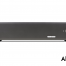 Arcam-PA410-MAIN-IMAGE