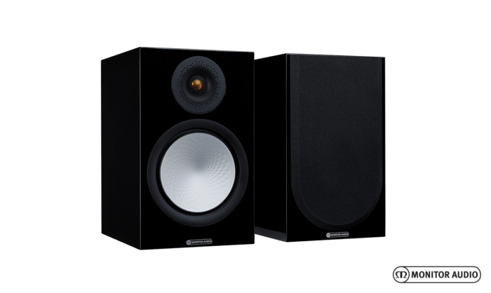 MonitorAudio_Silver100_7G