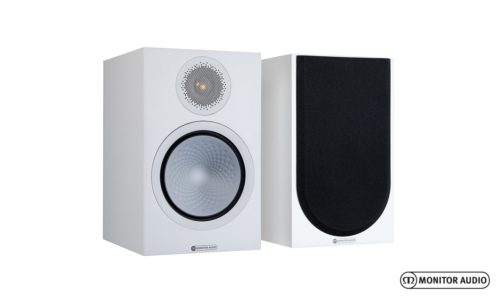 MonitorAudio_Silver100_7G