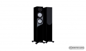 MonitorAudio_Silver200_7G