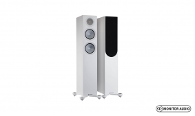 MonitorAudio_Silver200_7G