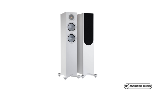 MonitorAudio_Silver200_7G