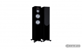 MonitorAudio_Silver300_7G