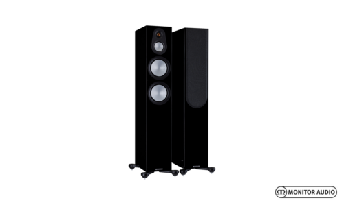 MonitorAudio_Silver300_7G