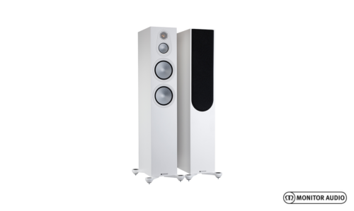 MonitorAudio_Silver300_7G