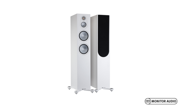 MonitorAudio_Silver300_7G