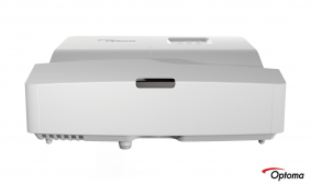 Optoma-X340UST-Projector