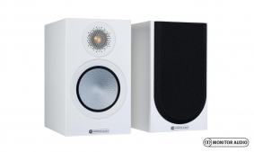 monitor-audio-silver-50-7G-white-bookshelf-speaker-main-image
