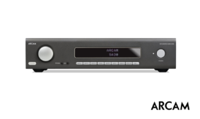 Arcam_SA30