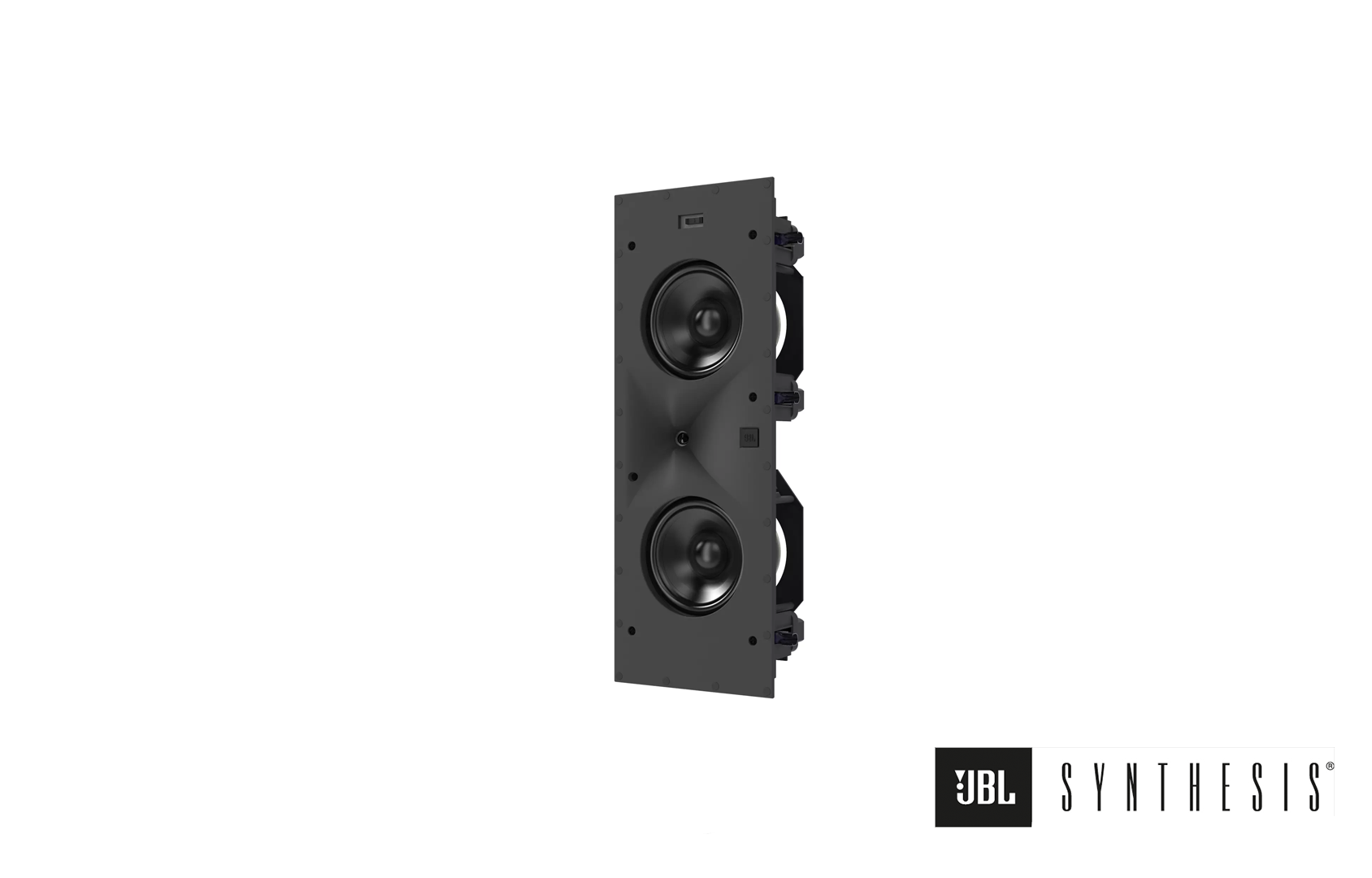 Jbl scl sales