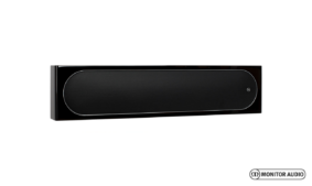 MA_Radius225_BLK