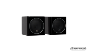 MA_Radius45_BLK