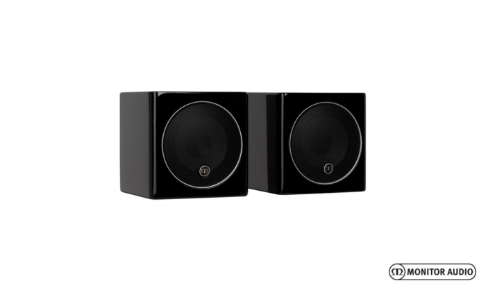 MA_Radius45_BLK