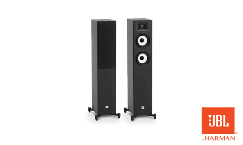 Stage speakers shop for sale