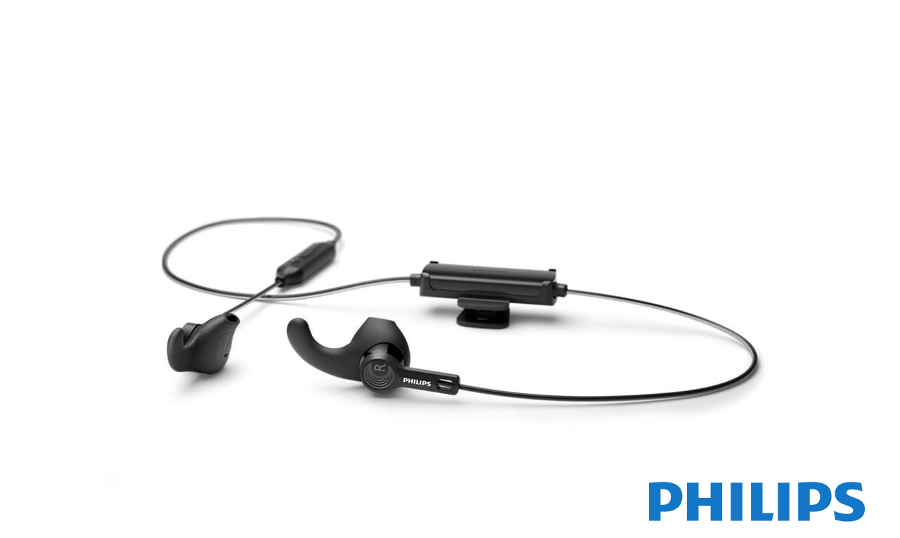 Philips ip57 deals