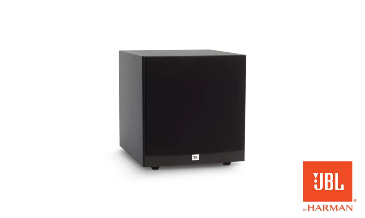 JBL Stage A170 Doneo