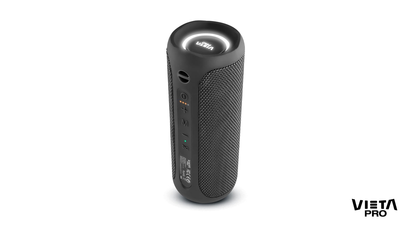 VietaPRo_DanceBluetooth-Speaker