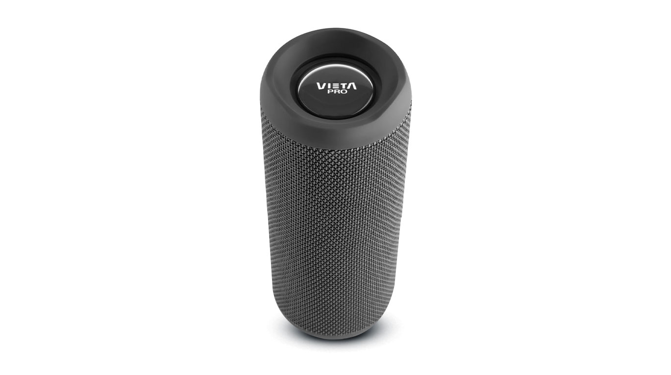 VietaPRo_DanceBluetooth-Speaker_02