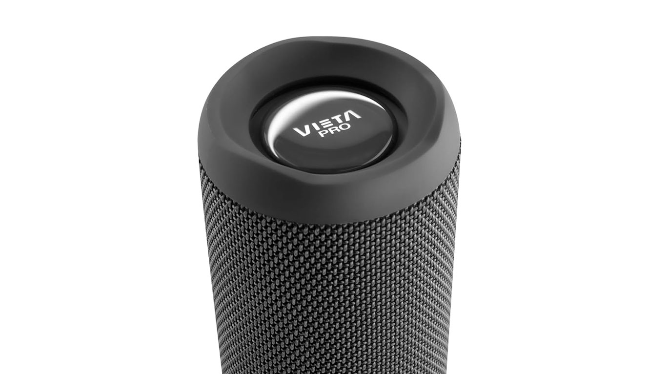 VietaPRo_DanceBluetooth-Speaker_03