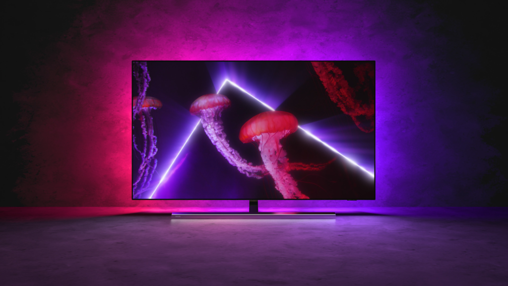 65oled807