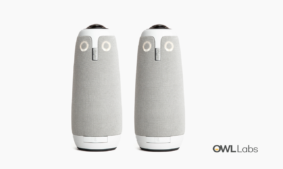 2-meeting-owl-3s