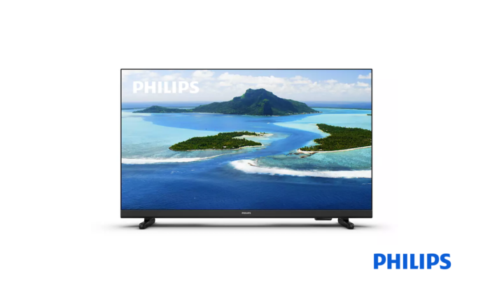 32phs5507-product-image