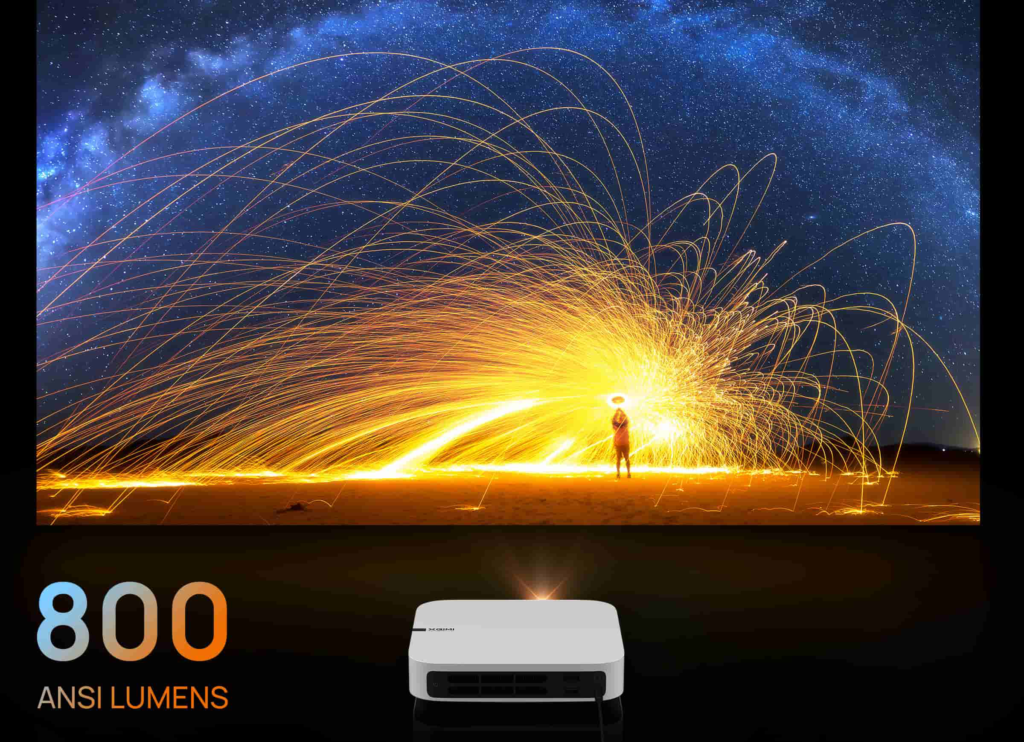 800-ansi-lumens-fireworks