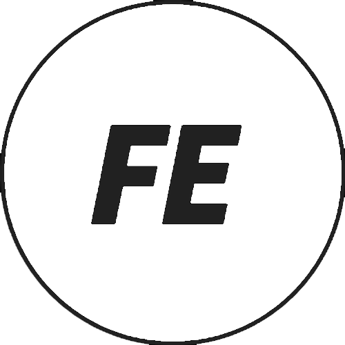 FE