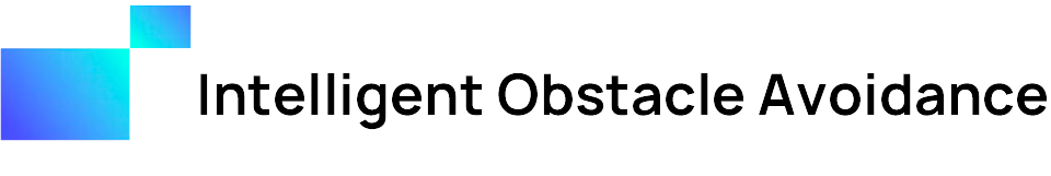 Halo+-Xgimi-intelligent-obstacle-avoidance