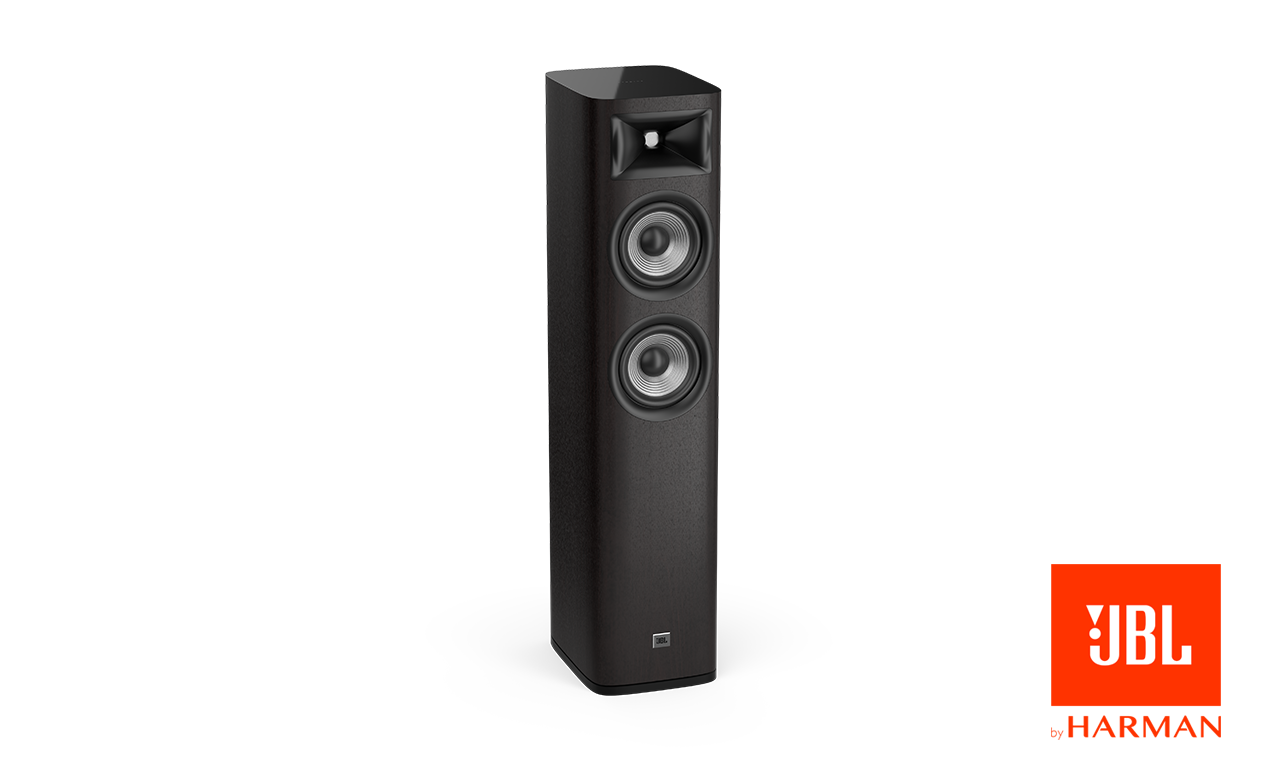 Jbl hot sale 680 price
