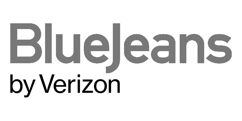 Logo-BlueJeans-by-Verizon-800x400-1