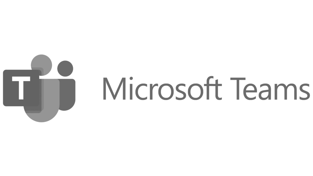 Microsoft-Teams-Emblem