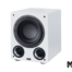 RS-12-white-product-image