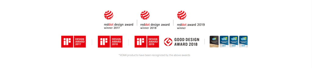 Red-dot-design-awards