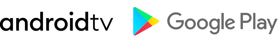 android-tv-google-play-icon