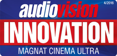 audio-vision-innovation-review