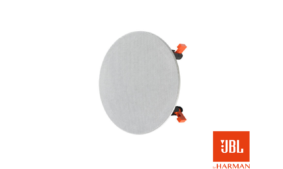 b-series-03-product-photo