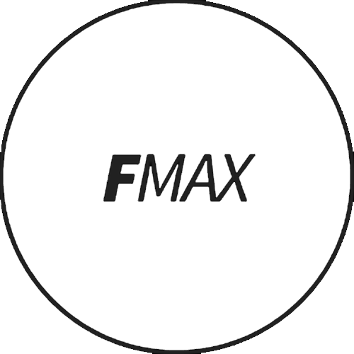 f-max