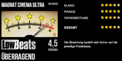 lowbeats.de-review