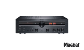 magnat-mr780-product-image
