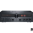 magnat-mr780-product-image