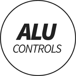 magnat-pictos2017_alu-control-elements