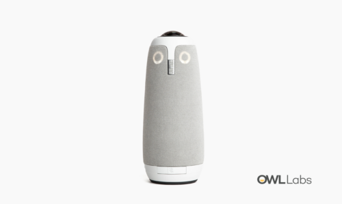 meeting-owl-3-product-image
