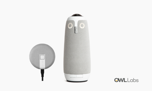 owl3+expansion-mic-bundle-product-image