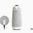 owl3+expansion-mic-bundle-product-image