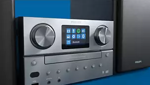 stereo-1
