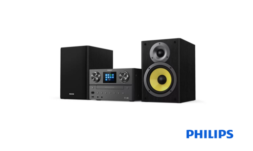 tam8905-product-image