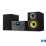 tam8905-product-image